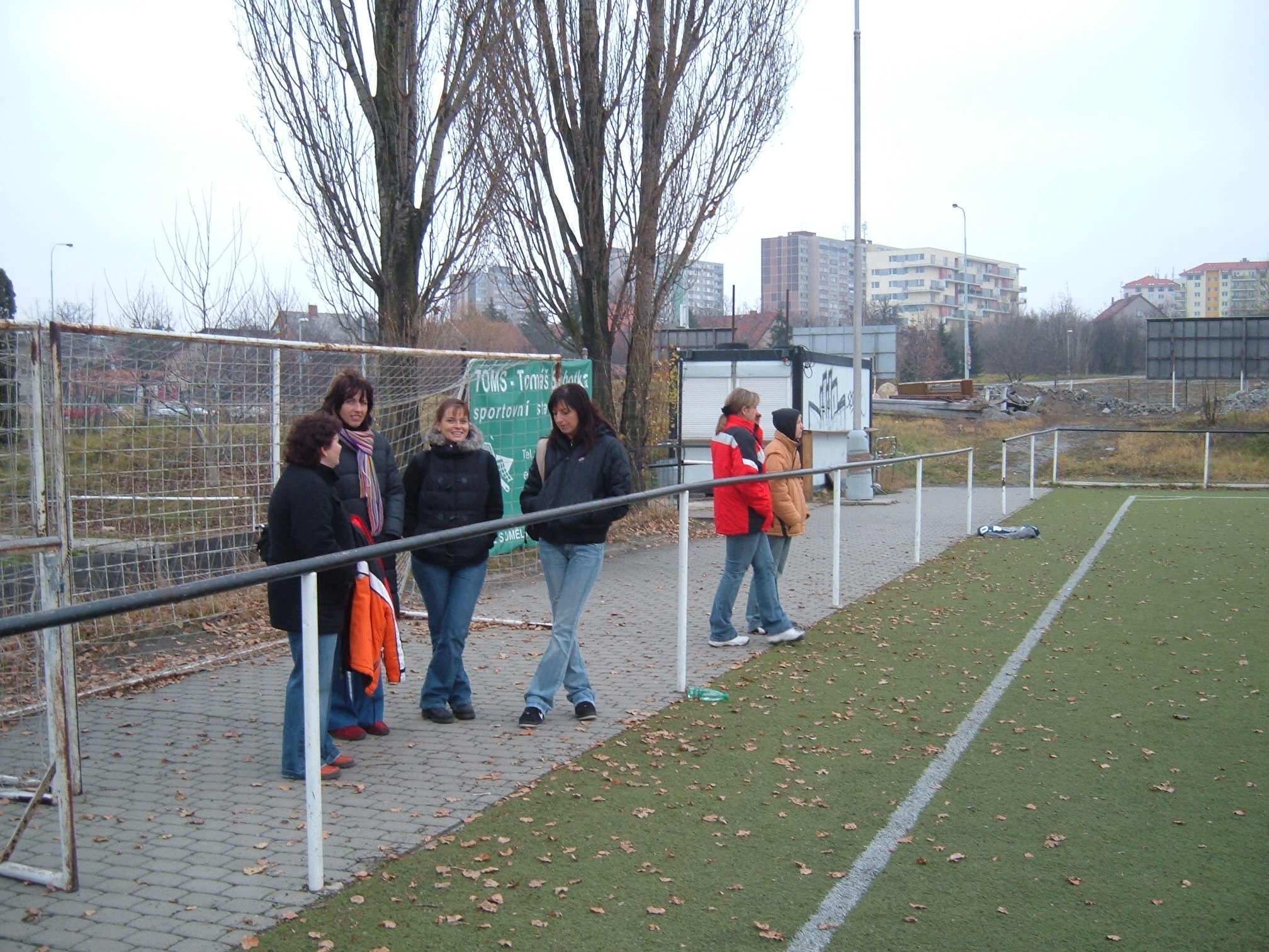DSCF3092.JPG
